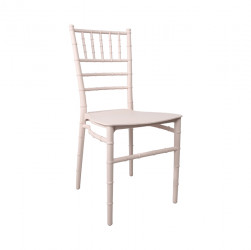 Ghế Tựa Đốt Trúc -  3012 - SL