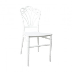 Ghế Tựa Trúc Mây - 3016 - SL
