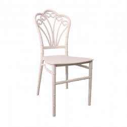 Ghế Tựa Trúc Mây - 3016 - SL