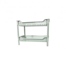 Kệ HQ Bé 2 Tầng - 3086  -  SL