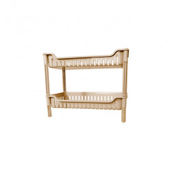 Kệ HQ Bé 2 Tầng - 3086  -  SL