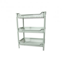 Kệ HQ Bé 3 Tầng - 3086  - SL