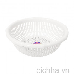 Rổ Đốt Trúc 27 - 3027 - SL