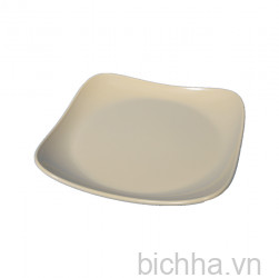Đĩa Vuông Bầu 4018 - SL