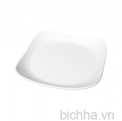 Đĩa Vuông Bầu 4018 - SL