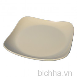 Đĩa vuông Bầu 4019 - SL