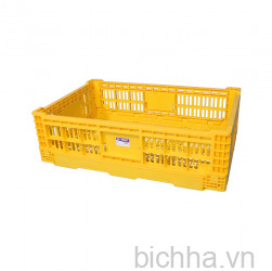 Sóng Gấp 18 - 3081 - SL