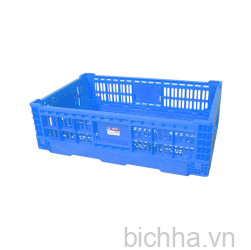 Sóng Gấp 18 - 3081 - SL