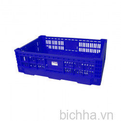 Sóng Gấp 18 - 3081 - SL
