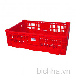 Sóng Gấp 22 - 3082 - SL