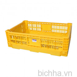 Sóng Gấp 22 - 3082 - SL