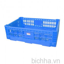 Sóng Gấp 22 - 3082 - SL