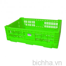 Sóng Gấp 22 - 3082 - SL