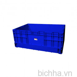 Sóng Gấp Đặc 21 - 3084 - SL