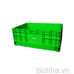 Sóng Gấp Đặc 21 - 3084 - SL
