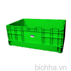 Sóng Gấp Đặc 26 - 3085 - SL