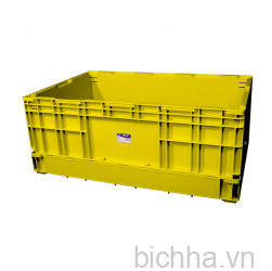 Sóng Gấp Đặc 26 - 3085 - SL