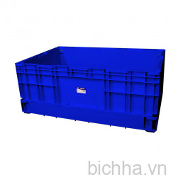 Sóng Gấp Đặc 26 - 3085 - SL