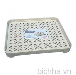 Khay úp cốc 4204 - SL