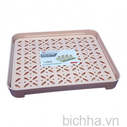 Khay úp cốc 4204 - SL