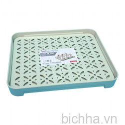 Khay úp cốc 4204 - SL