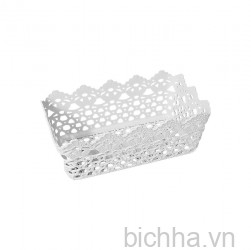 Giỏ Sao Chữ Nhật Trung - 4015 - SL