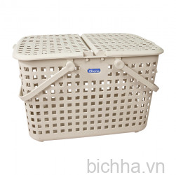 Làn Nắp 4012 - SL