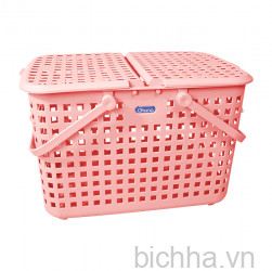 Làn Nắp 4012 - SL