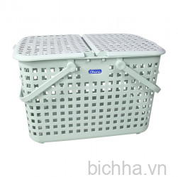 Làn Nắp 4012  - SL