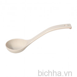Muôi Canh 4010  - SL
