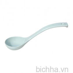 Muôi Canh 4010  - SL
