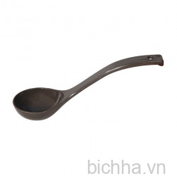 Muôi Canh 4010  - SL