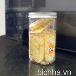 Keo Trơn 1000 Nắp Nhôm  - SL