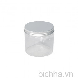 Keo Trơn 500 Nắp Nhôm  - SL