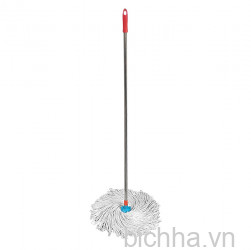 Cây lau nhà 4056 - SL