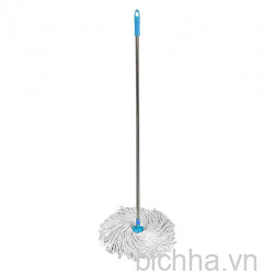 Cây lau nhà 4056 - SL