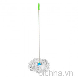 Cây lau nhà 4056 - SL