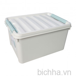 Thùng đựng đồ 65L 4051 - SL