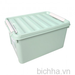 Thùng đựng đồ 65L 4051 - SL