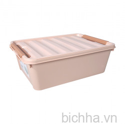 Thùng đựng đồ 32L 4050 - SL