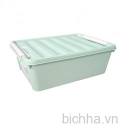 Thùng đựng đồ 32L 4050 - SL
