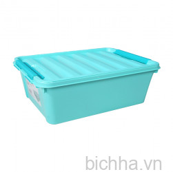 Thùng đựng đồ 32L 4050 - SL
