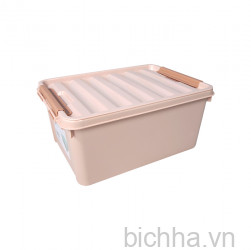 Thùng đựng đồ 16L 4049 - SL