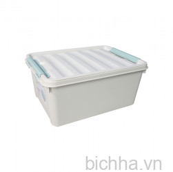 Thùng đựng đồ 16L 4049 - SL