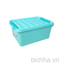 Thùng đựng đồ 16L 4049 - SL