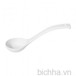 Muôi Canh Bé - 4036 - SL