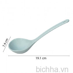 Muôi Canh Bé - 4036 - SL