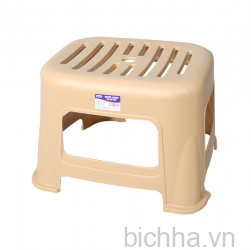Ghế Đẩu Xổm Hq - 4059 - SL