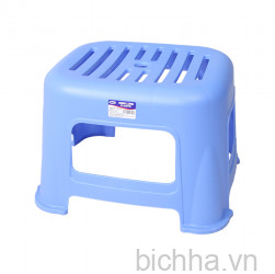 Ghế Đẩu Xổm Hq - 4059 - SL