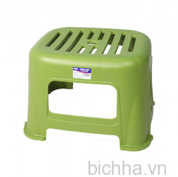 Ghế Đẩu Xổm Hq - 4059 - SL